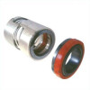 Clutch Type Seal