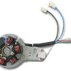 Stator Assembly