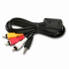 HDMI 19PM to 19PM 1.3b cable