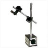 Magnetic Tools