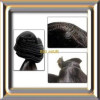 INDIAN HAND WEFT THREE THREAD WEFT