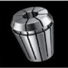ER COLLET