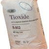 Rutile Titanium Dioxide R-902