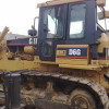sell used caterpillar bulldozer D6G