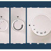 fan regulators