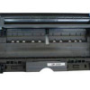 Brother 2000/2020/2050 Toner cartri