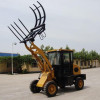 cane loader