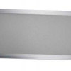 LED Panel Light REX-P031-600X300-28W