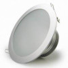 LED Down Light REX-D033-20W