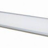 LED Panel Light REX-P032-1200X300-50W