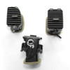 Sell Auto mould,HVAC