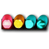 driveway signal lights traffic equipment