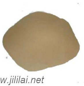 Bronze Powder