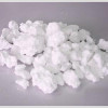 Calcium Chloride