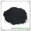 Carbon Black
