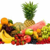 Fresh Fruits