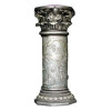 Pillars