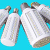 LED Corn Light
