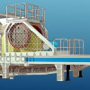 Fine Crushers/Fine Crusher For Sale/Fine Crusher