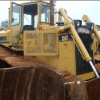 D6D.D6H.CATERPILLAR Dozer Sell