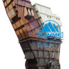 Drying Hammer Mills