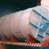 Vacuum Crystallizer (SS Construction)