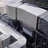 Flue Gas Ducting