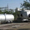 Pressure Vessels