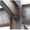 Structural Steel Detailing
