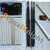 Phone Jammer  SK-05E
