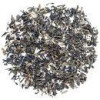Silver's Classic Tea