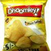 Dhoomley! Salted Potato Chips