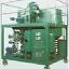 Nsh used oil regeneration plant