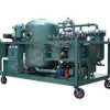 turbine oil purifier(sinonsh315)
