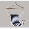 hanging chair