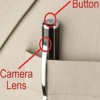 Spy Pen Camera (16 GB)