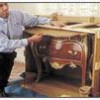 Packaging Services