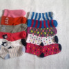 childrens' socks
