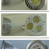 LED spot light