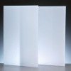 Acrylic Sign Board