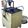 Candle Wick Cutting And Assembling Machine, Wick Tabbing Machine