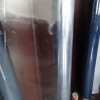 Electrostatic film, static sheet, anti static film, static film, anti-static sheet, transparent sheet, protection film, protection sheet, protective film, protective sheet