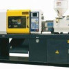 SSF700 plastic injection molding machine