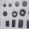 Ferrite Magnets