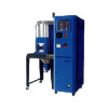 BD-Dehumidifying Drying and Feeding
