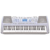 Keyboards