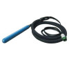 Vibrators Shafts