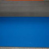 Roll Mat