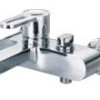 bathroom faucet