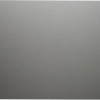PCM METAL SHEET